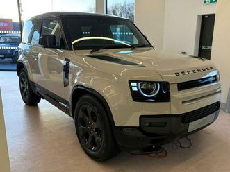 3.0 d250 x-dynamic se 90 3dr auto (050/n15038)