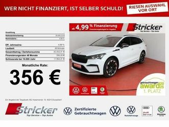 iv 60 sportline 356,-ohne anzahlung kamera