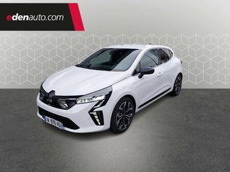 vii 1.0 mpi-t 91 intense