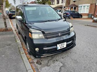toyota-voxy-2006-auto-8-seater-ulez-ok-mpv-van