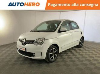 tce 95 cv edc intens