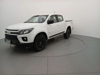 p.up 100years 2.8 4x4 cd dies. aut.