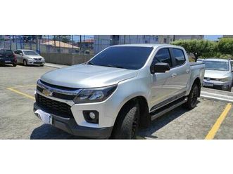 pick-up lt 2.8 tdi 4x4 cd diesel aut