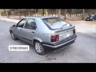 rono 19 en bon état