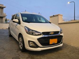 lt plus אוט׳ 1.4 (98 כ״ס) [2016-2026]