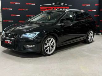 2.0 tdi schalter *fr line sportpaket*navi*panorama