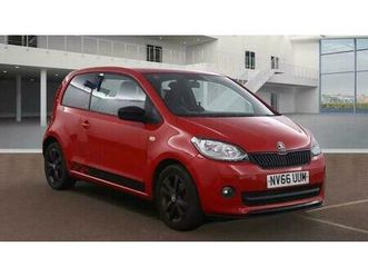 2017 1.0 mpi monte carlo 3dr