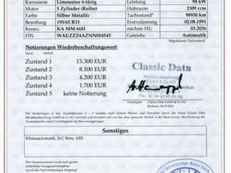 audi-100-2-3-automatik-oldtimer