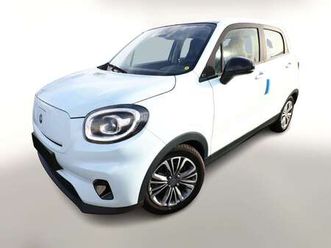 37,3 kwh pano nav kam acc pdc lanea 15z bsd 70 ...