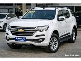 ltz 2.8 ctdi diesel aut.