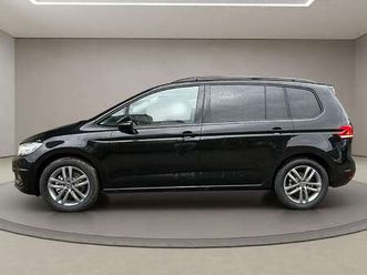 comfortline bmt/start-stopp 1.5 comfortline|mat...