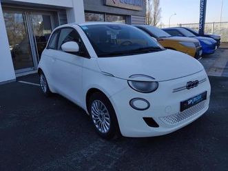 e 95ch pack confort & style & tech my23