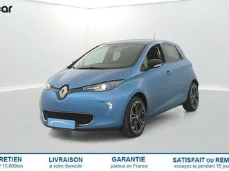 r110 achat intégral iconic 5p