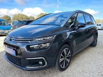 citroen-grand-c4-spacetourer-1-5-bluehdi-eat8-130c