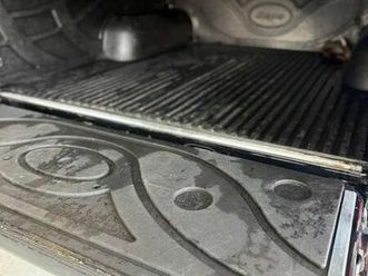 p-up 2.8/sert. 2.8 4x4 tb int. dies.