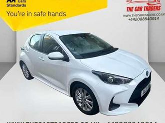 2021-toyota-yaris-1-5-vvt-h-icon-hatchback-5dr-petrol-hybrid-e-cvt-euro-6-start-stop-11