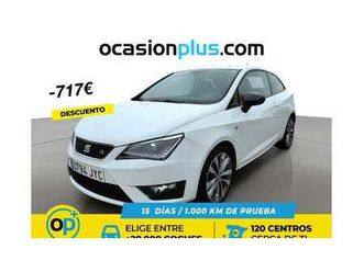 sc 1.0 ecotsi s&s fr ultimate 110