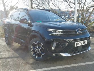 1.2 puretech shine 5dr