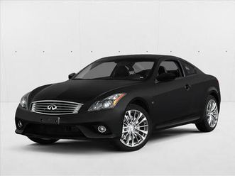 used-2014-infiniti-q60-base