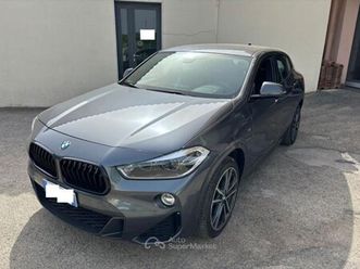 sdrive18d msport