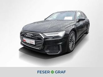 audi-a6-avant-50-tfsi-e-qu-2x-s-line-b-o-matrix-pano