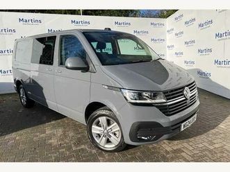 2-0-tdi-t32-highline-kombi-dsg-fwd-lwb-high-roof-euro-6-start-stop-5dr