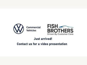 2-0-tdi-t28-highline-fwd-swb-euro-6-start-stop-5dr