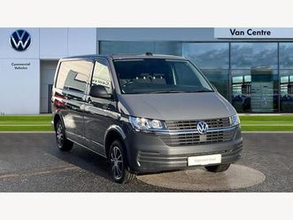 2.0 tdi t28 startline fwd swb euro 6 (start/stop) 5dr