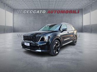 1.6 tgdi hev style 4wd 215cv at6