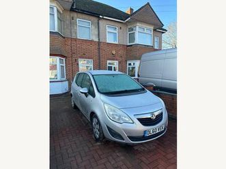 1.4t 16v exclusiv euro 5 5dr