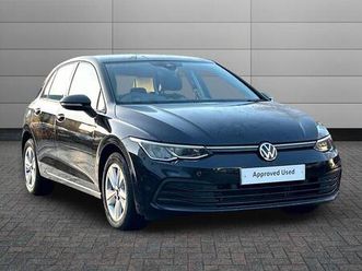 1.5 tsi life euro 6 (start/stop) 5dr