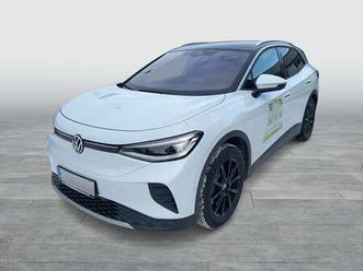 pro 4motion 210 kw business