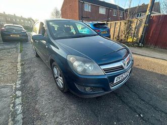 1.4i 16v active plus 5dr