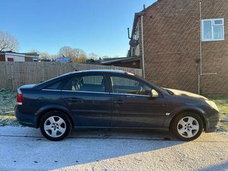 1.8 vvt exclusiv 5dr