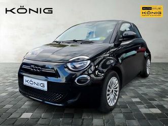 3+1 my23 *klima*shzg*cam*pdc*ccs