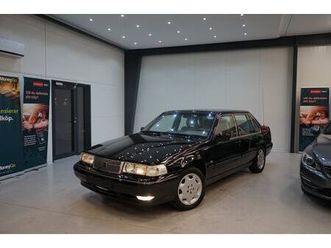 3.0 204hklågmil samlarobjekt • klassikerexcepti skick