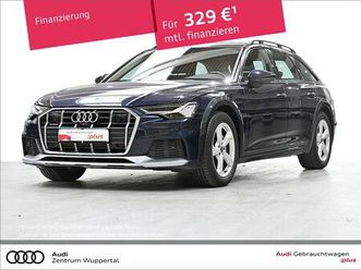 audi-a6-allroad-50-tdi-acc-pano-matrix-virtual-kamera