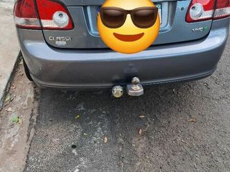 life/ls 1.0 vhc flexp. 4p