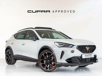 2.5 tsi vz5 taiga grey 4drive dsg 287 kw (390 cv)