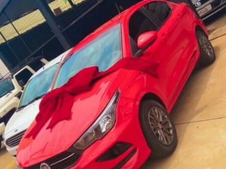 fiat-cronos-drive-1-3-8v-flex-2020