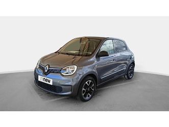 twingo iii tce 95