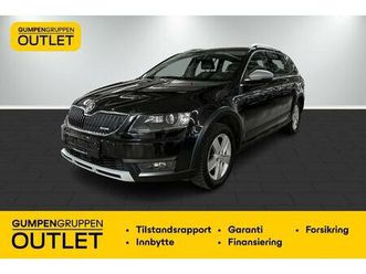 oct 3 stv sco kamp b180 4x4dsg webasto/kamera/krok/navi