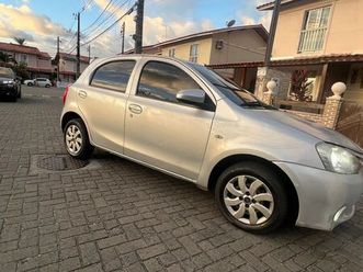 x 1.3 flex 16v 5p mec.