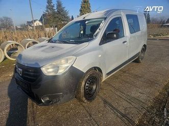 dacia-dokker-ambiance-1-5-dci-75