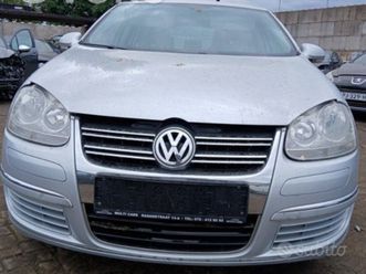 volkswagen jetta 2006