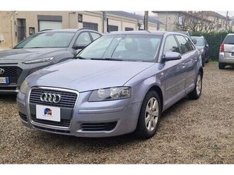 spb 2.0 16v tdi ambition