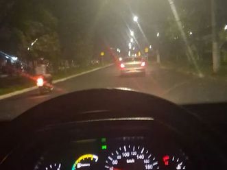 mille 1.0 fire/ f.flex/ economy 2p