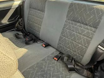 mille 1.0 fire/ f.flex/ economy 2p