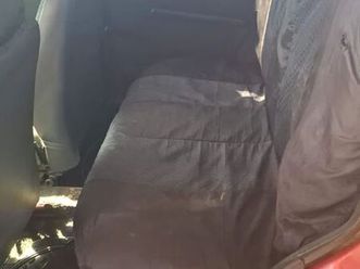 mille 1.0 fire/ f.flex/ economy 4p