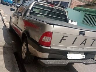 working 1.5 mpi 8v ce